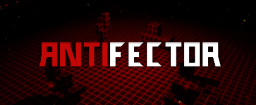 ANTIFECTOR