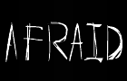 Afraid