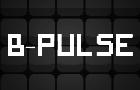 B-Pulse