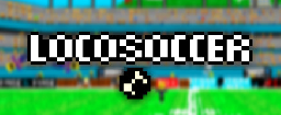 LocoSoccer