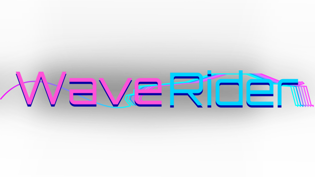 WAVERIDER